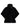 Pinko Fur Cape