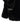 Pinko Fur Cape