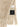 Pinko Fur Scarf