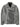 Pinko Sequin Caban