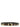 Pinko Python Print Belt
