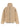 Pinko Teddy Cropped Jacket