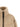 Pinko Teddy Cropped Jacket