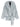 Pinko Faux Fur Blouson