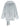 Pinko Faux Fur Blouson
