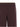 Pinko Mélange Knit Pants