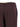 Pinko Mélange Knit Pants