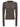 Pinko Padded Shoulder Sweater