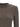 Pinko Padded Shoulder Sweater