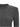 Pinko Pinko Padded Shoulder Sweater