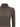 Pinko Turtleneck Dress