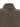 Pinko Turtleneck Dress