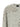 Pinko Rhinestone Sweater