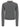 Pinko Jewel Collar Cardigan