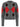 Pinko Cardiff Cardigan