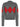 Pinko Cardiff Cardigan