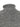 Pinko Crystal Turtleneck Sweater