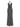 Pinko Front Knot Dress