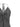 Pinko Front Knot Dress