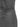 Pinko Front Knot Dress
