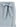 Pinko Mermaid Skirt