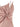 Pinko Satin And Lace Dress