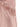 Pinko Satin And Lace Dress
