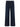 Mother The Mid Rise Rambler Zip Ankle Jeans