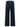Mother The Mid Rise Rambler Zip Ankle Jeans