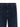 Mother The Mid Rise Rambler Zip Ankle Jeans