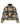Pinko Caban Check