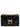 Pinko Love Shoulder Bag