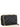 Pinko Love Shoulder Bag