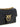 Pinko Love Shoulder Bag