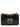 Pinko Love Bag Crossbody Bag