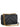 Pinko Love Bag Crossbody Bag