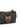 Pinko Love Bag Crossbody Bag