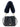 Pinko Nappa Bucket Bag