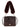 Pinko Nappa Bucket Bag