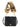 Pinko Nappa Bucket Bag