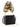 Pinko Nappa Bucket Bag