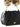 Pinko Nappa Bucket Bag