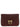 Pinko Love Satchel Mini Crossbody Bag