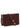 Pinko Love Satchel Mini Crossbody Bag