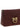 Pinko Love Satchel Mini Crossbody Bag