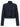 Pinko Morasca Blazer