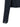 Pinko Morasca Blazer
