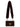 Pinko Love One Mini Shoulder Bag