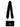 Pinko Love One Mini Shoulder Bag