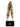 Pinko Love One Mini Crossbody Bag